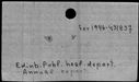 00194272.jpg