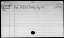 00194273.jpg