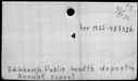 00194274.jpg