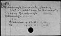 00194275.jpg