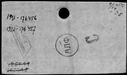 00194276.jpg