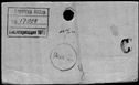 00194278.jpg