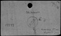 00194280.jpg