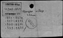 00194282.jpg
