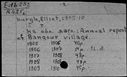 00194283.jpg