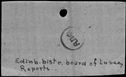 00194284.jpg
