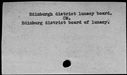 00194285.jpg