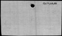 00194286.jpg