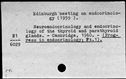 00194287.jpg
