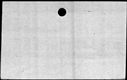 00194288.jpg
