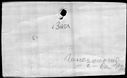 00194290.jpg