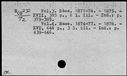 00194291.jpg
