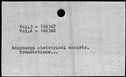 00194292.jpg