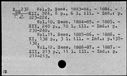 00194293.jpg