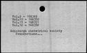00194294.jpg