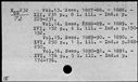 00194295.jpg
