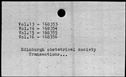 00194296.jpg
