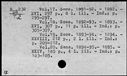 00194297.jpg