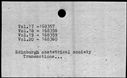 00194298.jpg
