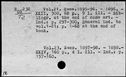 00194299.jpg