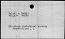 00194300.jpg