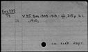 00194301.jpg