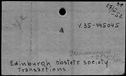 00194302.jpg