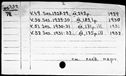 00194303.jpg