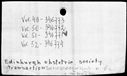 00194304.jpg