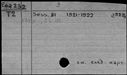 00194305.jpg