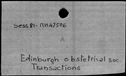 00194306.jpg
