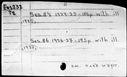 00194307.jpg