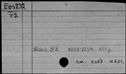 00194309.jpg