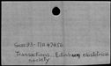 00194310.jpg