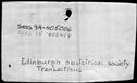 00194312.jpg