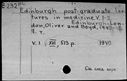 00194313.jpg