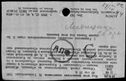 00194314.jpg