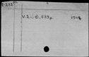 00194315.jpg