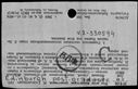 00194316.jpg