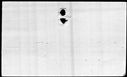 00194318.jpg