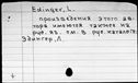 00194319.jpg