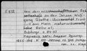 00194323.jpg