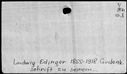 00194324.jpg
