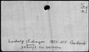 00194326.jpg