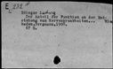 00194327.jpg