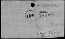 00194328.jpg