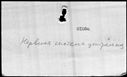 00194332.jpg