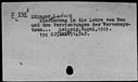00194333.jpg