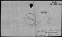 00194334.jpg