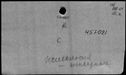 00194336.jpg